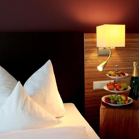Mueller'S Landhotel เมสเพลบรุนน์ ภายนอก รูปภาพ
