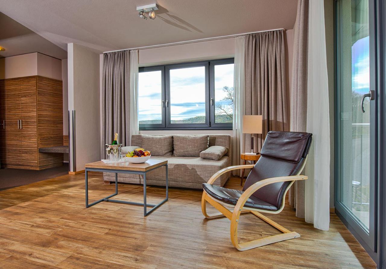 Mueller'S Landhotel เมสเพลบรุนน์ ภายนอก รูปภาพ